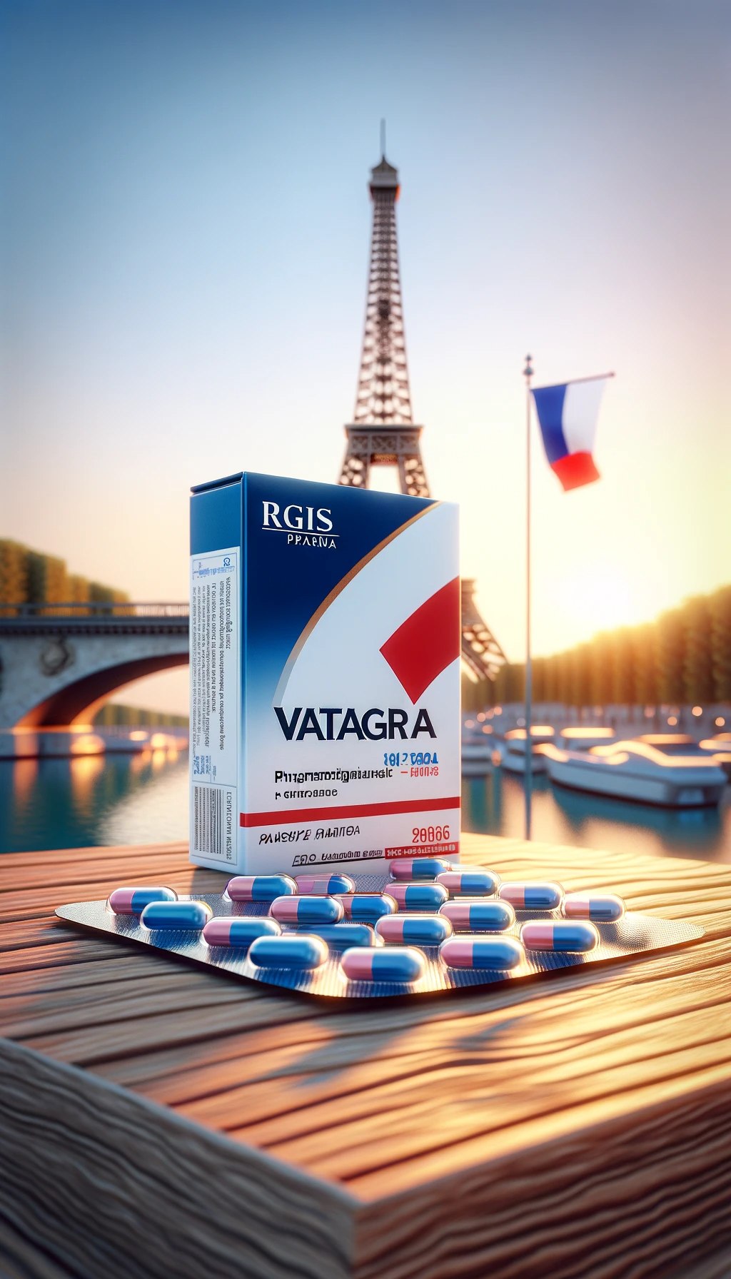 Baisse prix viagra